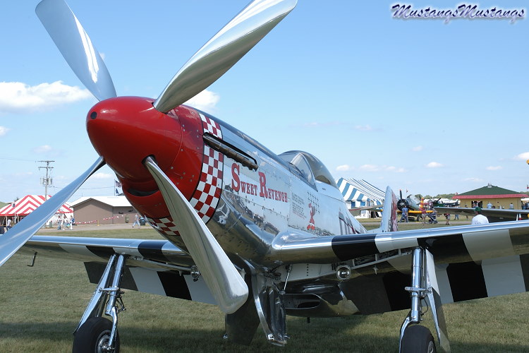 44-72051_01315_cf1.jpg