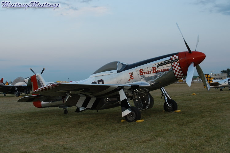 44-72051_01319_cf1.jpg