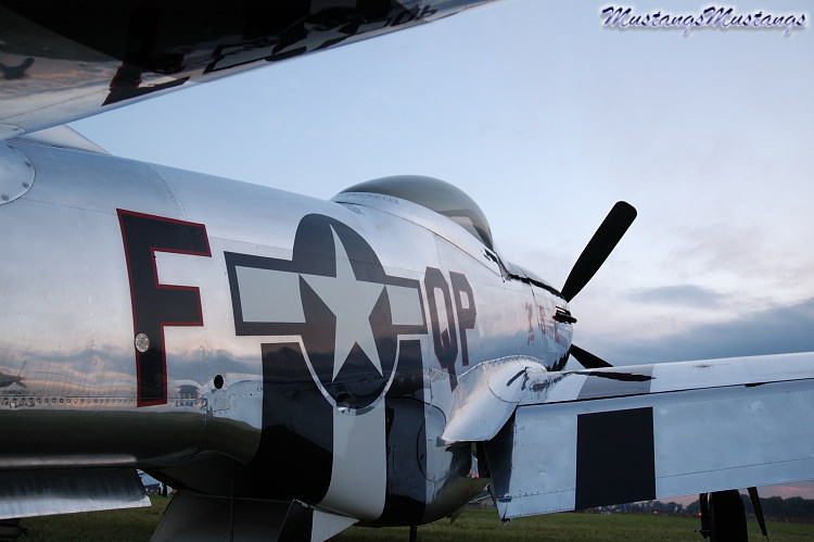 44-72051_01321_cf1.jpg
