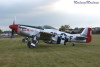 P-51