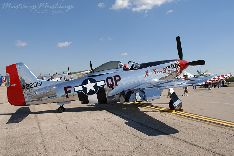 44-72051_01328_cf1.jpg