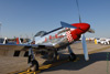 P-51