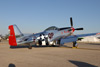 P-51