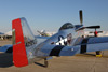 P-51