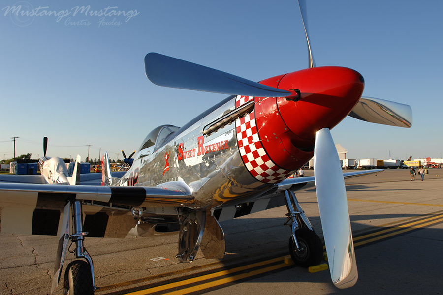 44-72051_01334_cf1.jpg