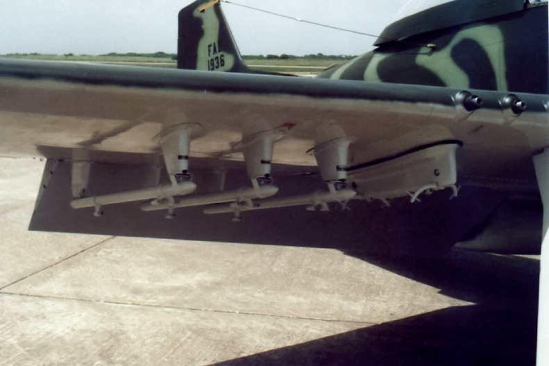 44-72086_8793_uk1.jpg