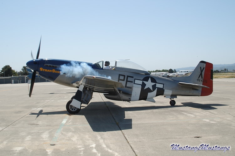 44-72192_01396_cf1.jpg