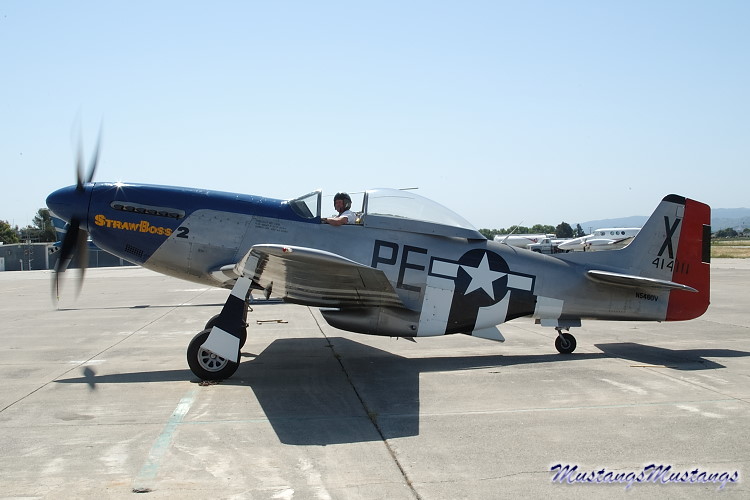 44-72192_01397_cf1.jpg