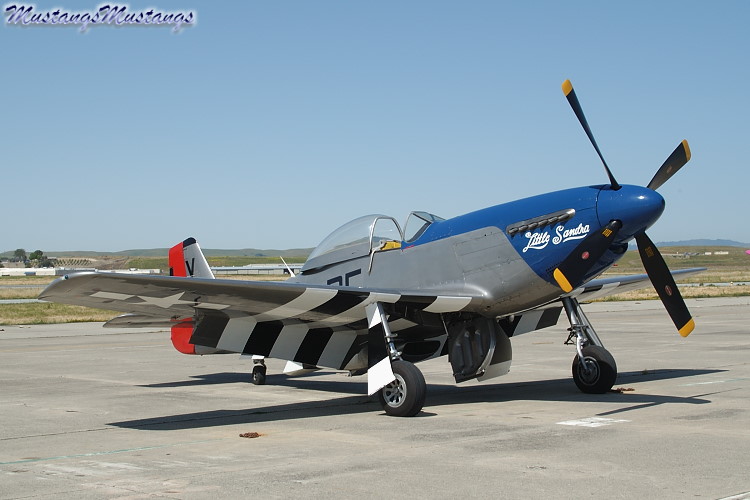 44-72192_01403_cf1.jpg