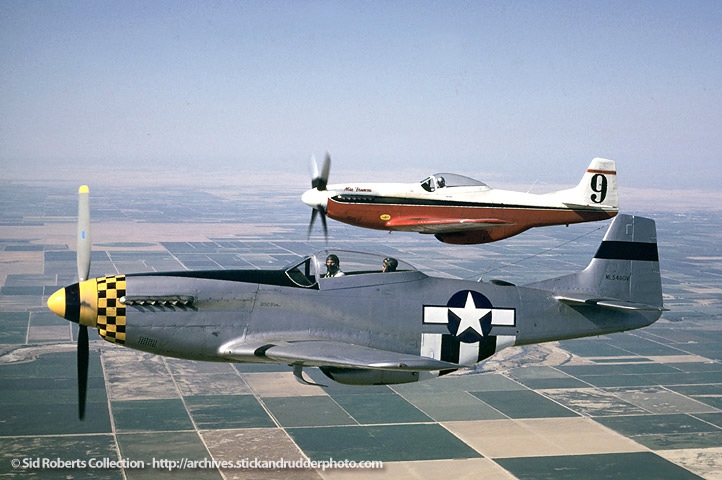 44-72192_01422_sr2.jpg
