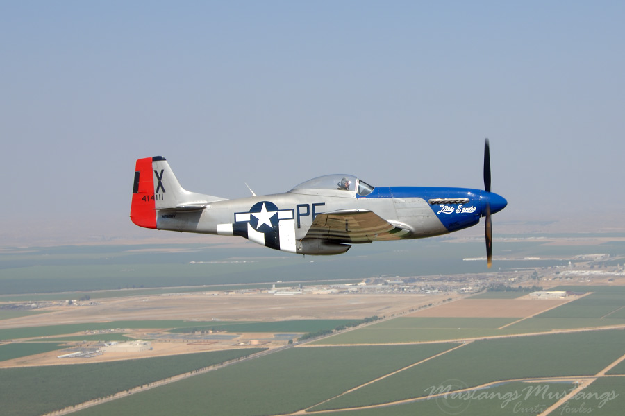 44-72192_01439_cf1.jpg