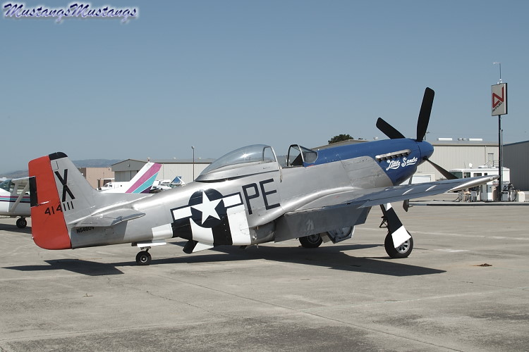44-72192_06676_cf1.jpg