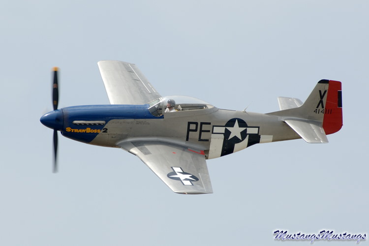 44-72192_06684_cf1.jpg