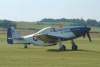 P-51