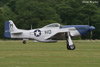 P-51