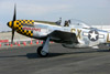 P-51