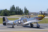 P-51