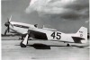 P-51