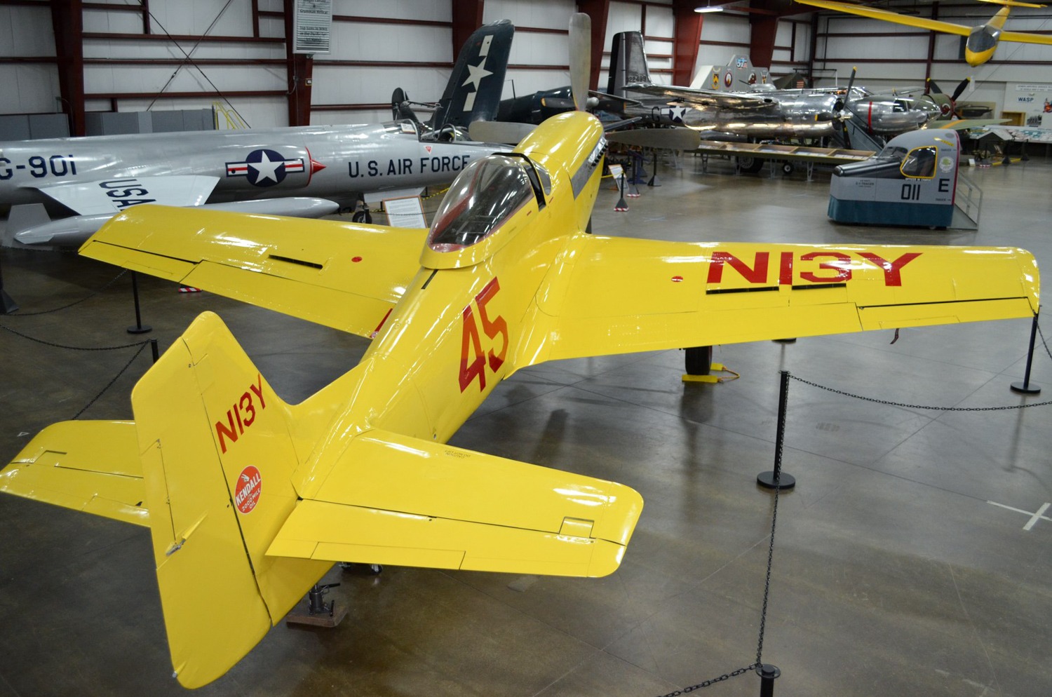 44-72400_10370_jo3.jpg
