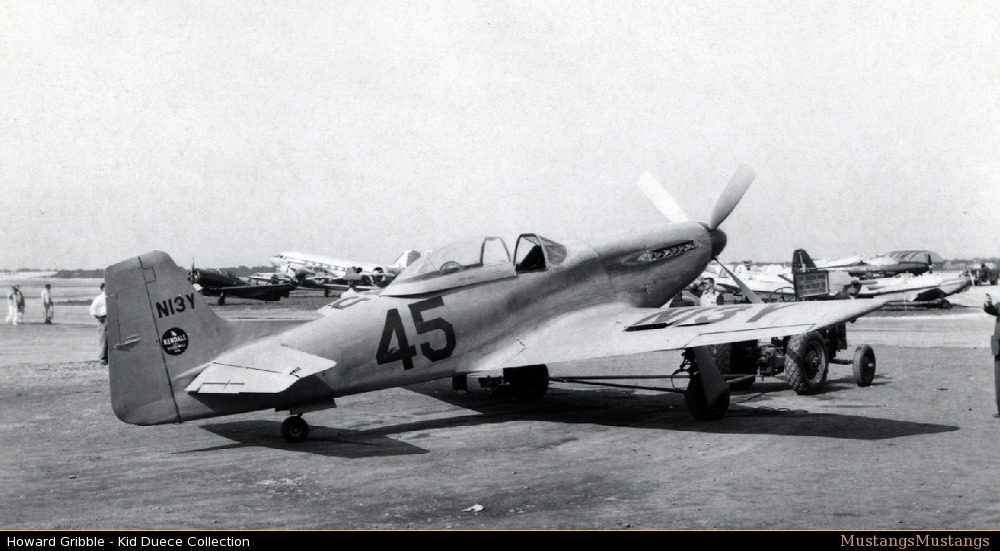 44-72400_9270_hg1.jpg