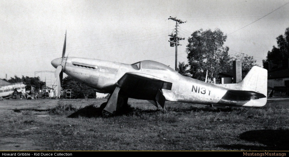 44-72400_9273_hg1.jpg