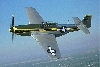 P-51