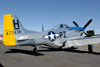 P-51