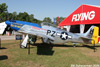 P-51