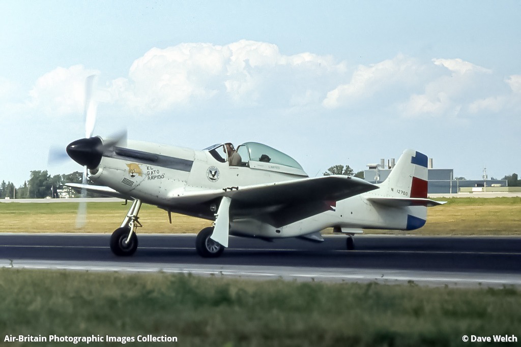 44-72446_10063_dw1.jpg