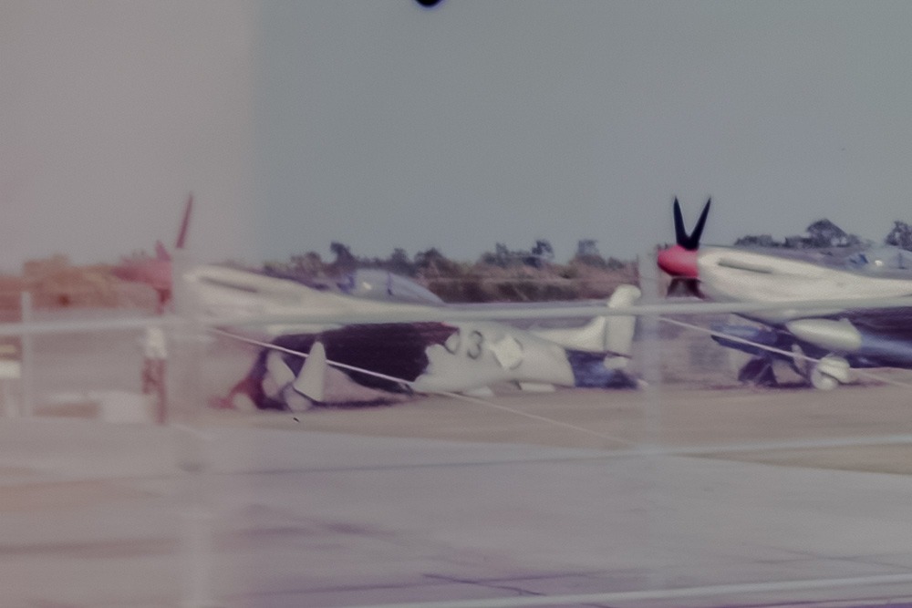 44-72449_10220_kv2.jpg