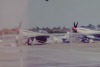 P-51