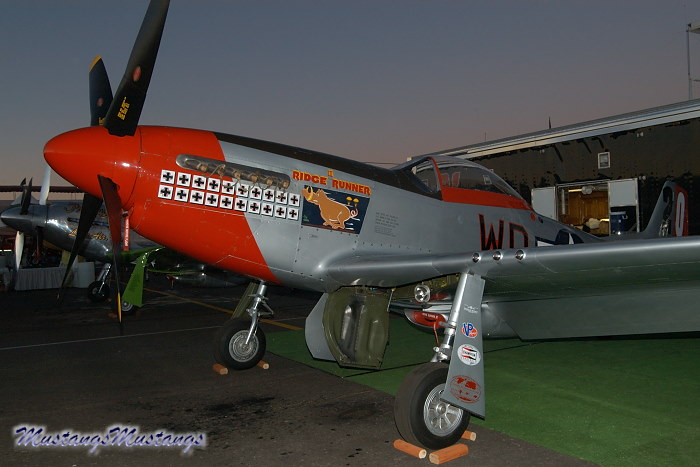 44-72483_01559_cf1.jpg