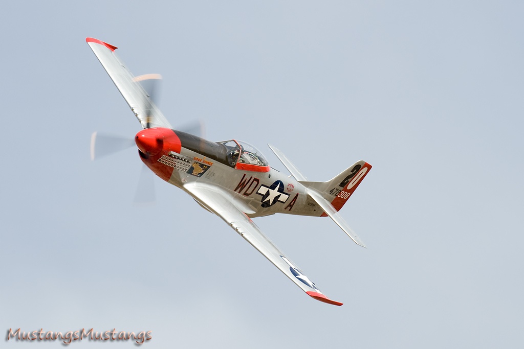44-72483_7972_cf1.jpg