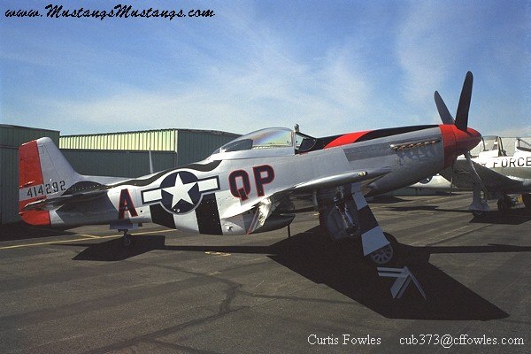 44-72739_01594_cf1.jpg