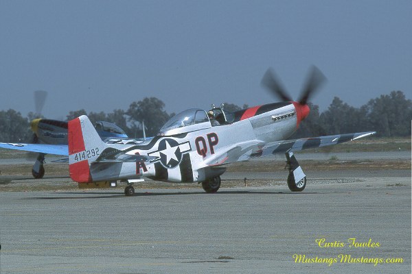 44-72739_01599_cf1.jpg