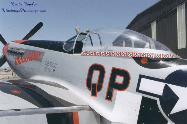 44-72739_01604_cf1.jpg