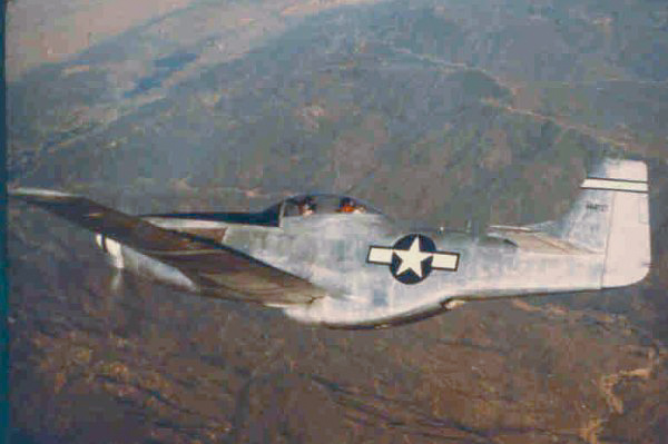 44-72739_01610_mmm.jpg