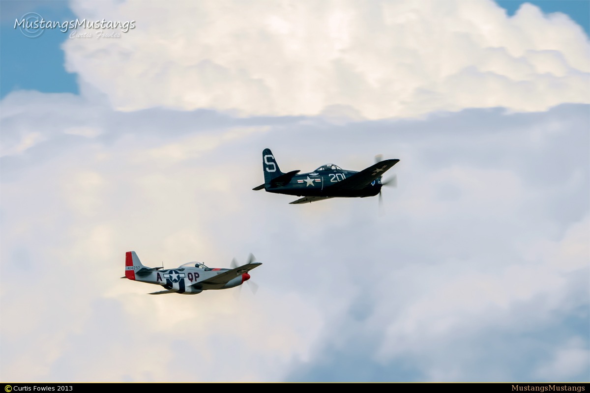 44-72739_9211_cf1.jpg