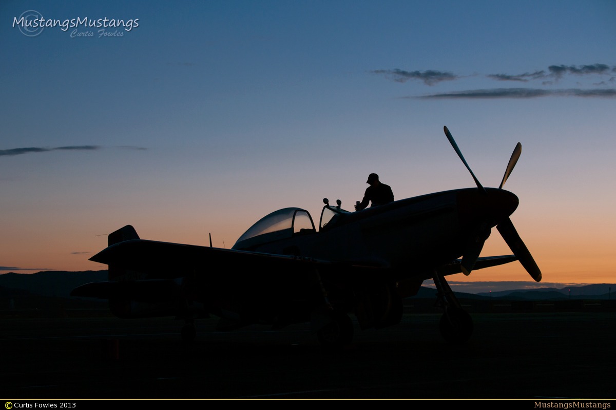 44-72739_9213_cf1.jpg
