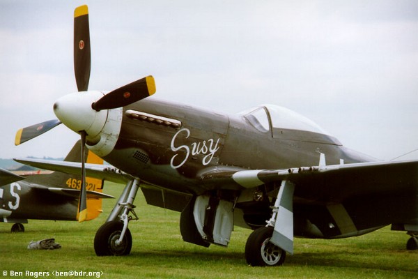 44-72773_01612_br1.jpg