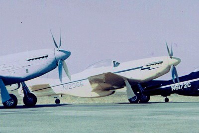 44-72773_01622_hc1.jpg