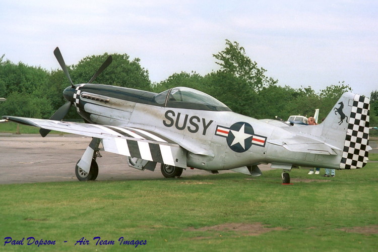 44-72773_01628_pd1.jpg