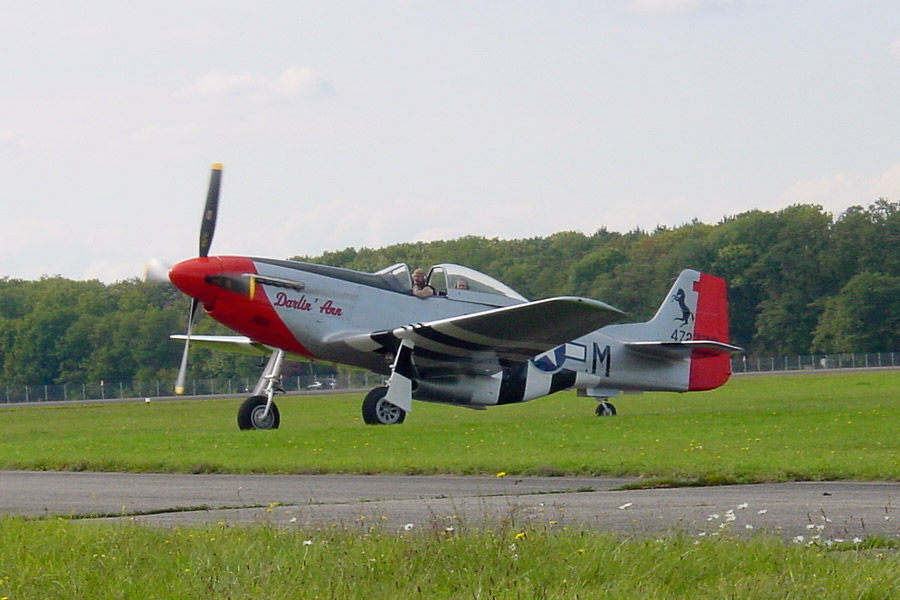 44-72773_01633_jt1.jpg