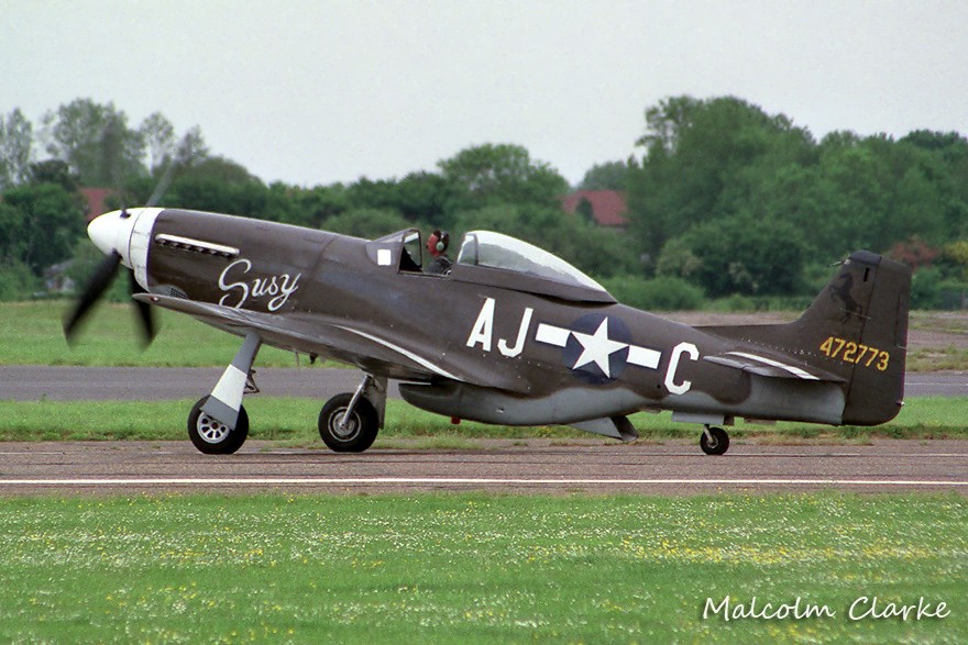 44-72773_8216_mc5.jpg