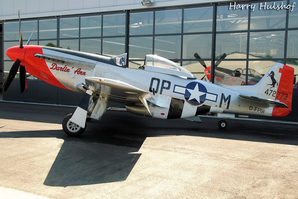 44-72773_8314_ga1.jpg
