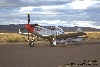P-51