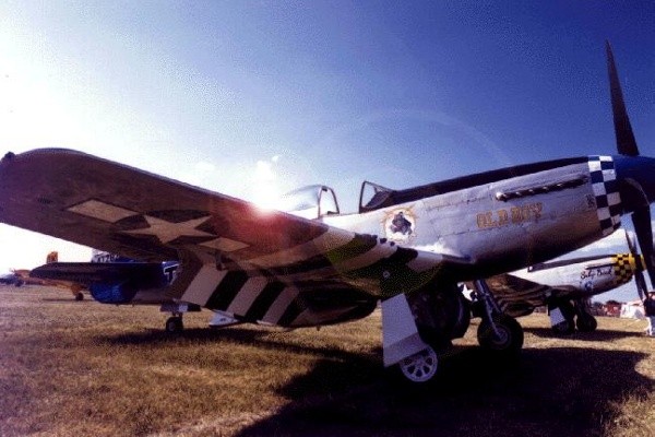 44-72826_01742_uk1.jpg