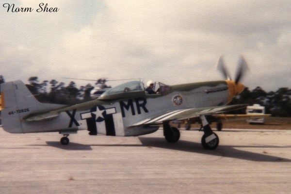 44-72826_01744_ns1.jpg