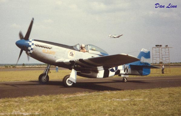 44-72826_01748_dl1.jpg
