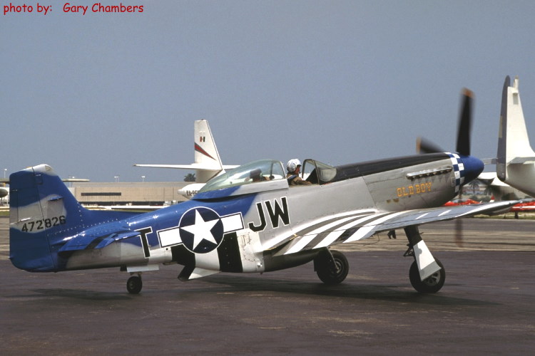 44-72826_01751_gc1.jpg